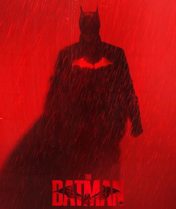 新蝙蝠侠电影在线免费观看